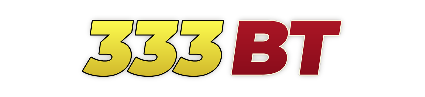333bt